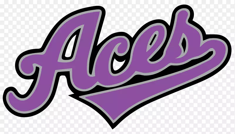 ��־������-���-������