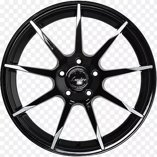 �����Ͻ�������̥-������