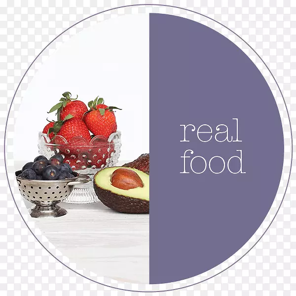 ��������ʳƷ�������ڿ���������20-����-������