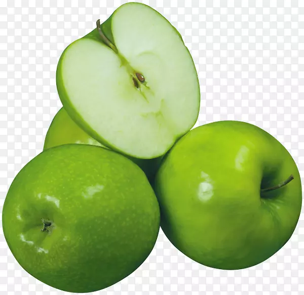 ʷ��˹����ƻ�������ֽ-ƻ��-������