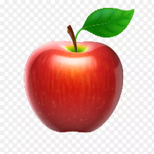 ƻ��ˮ��ɳ��-������