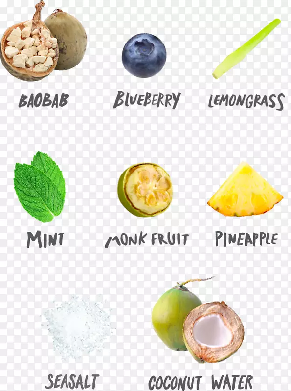 ʳƷ��ζ��ȻʳƷ.������ʳ��-������