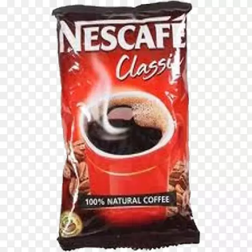 ���ܿ���������������ţ��-����-������