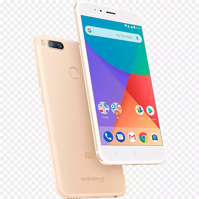 С�׵绰Android One�����ֻ���Ʒ-������
