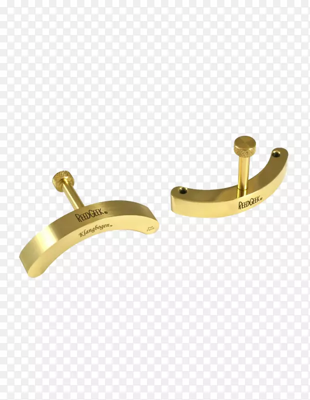 �������鱦����01504.���-������