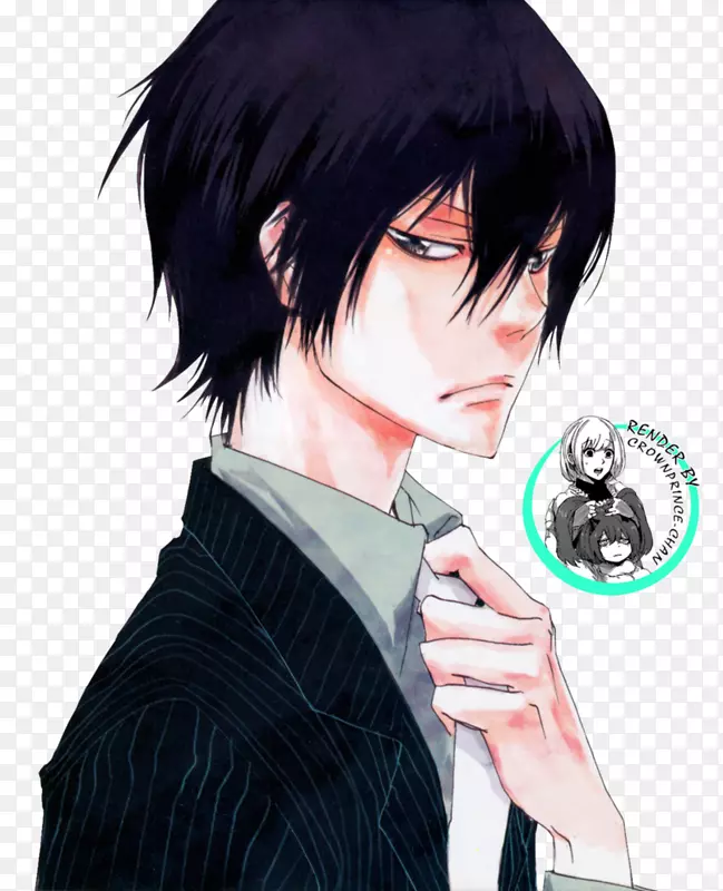 Kyoya hibari mukuro rokudo Tsunayoshi Sawada Lambo����-����-������