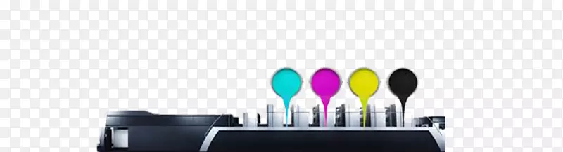 Ʒ�Ʋ;�.���-������