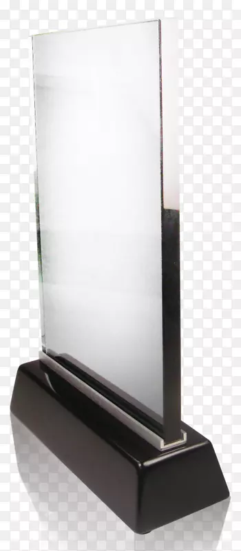 ����͸���Ͱ�͸������-������