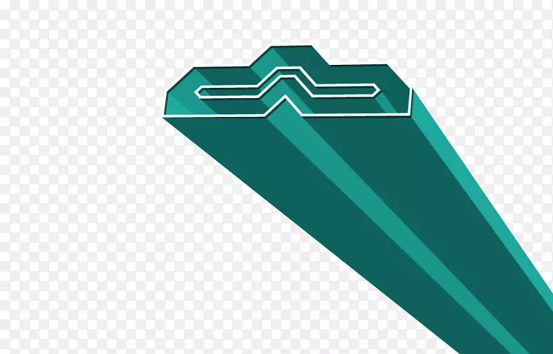 ��־�߽���-������