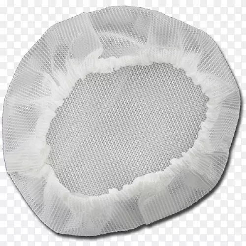 Բ�;�.Բ-������