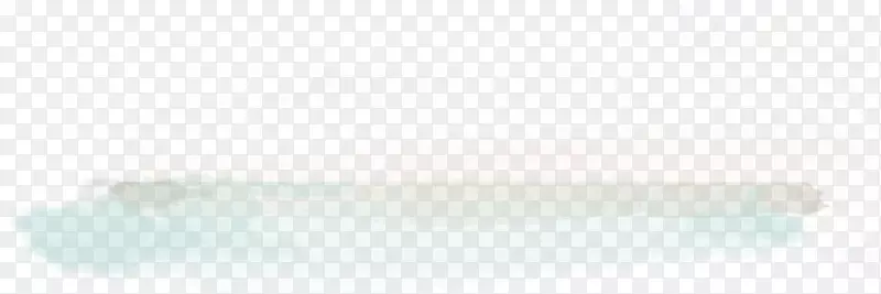 ��������.���г�ˮ��-������