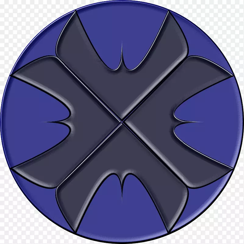 Բ����-Բ-������