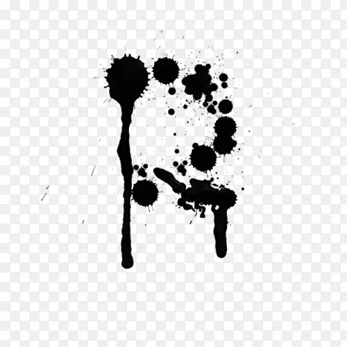 �����ֽ��������ɫ����-����-������