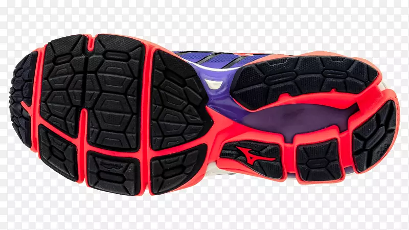 Mizuno��˾��Ь�ܺ�ɺ��-������