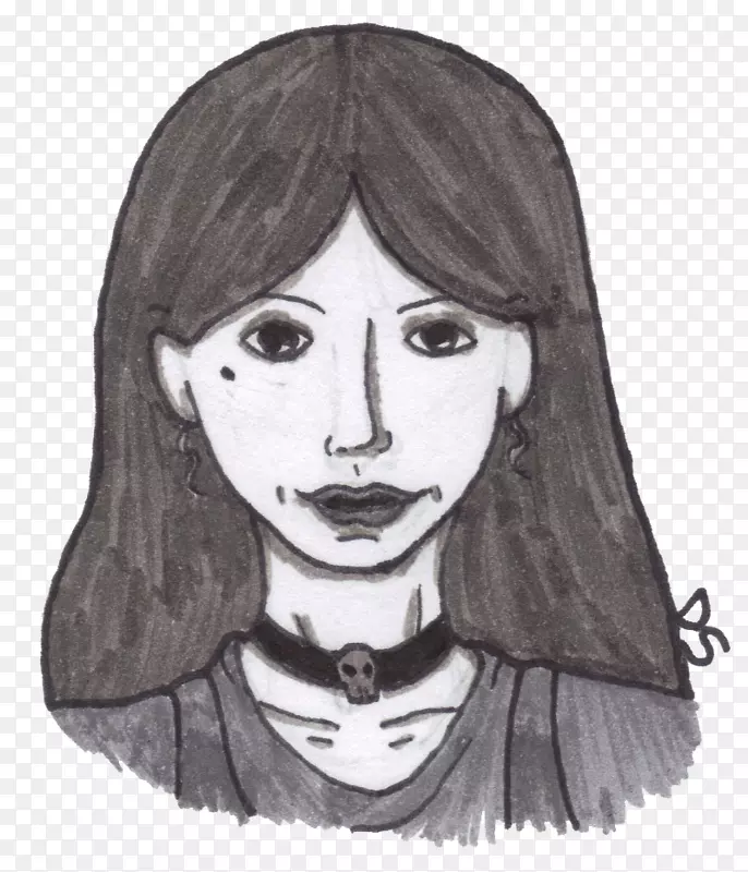 �����ַ�ͷ�β�ͼ.����-������