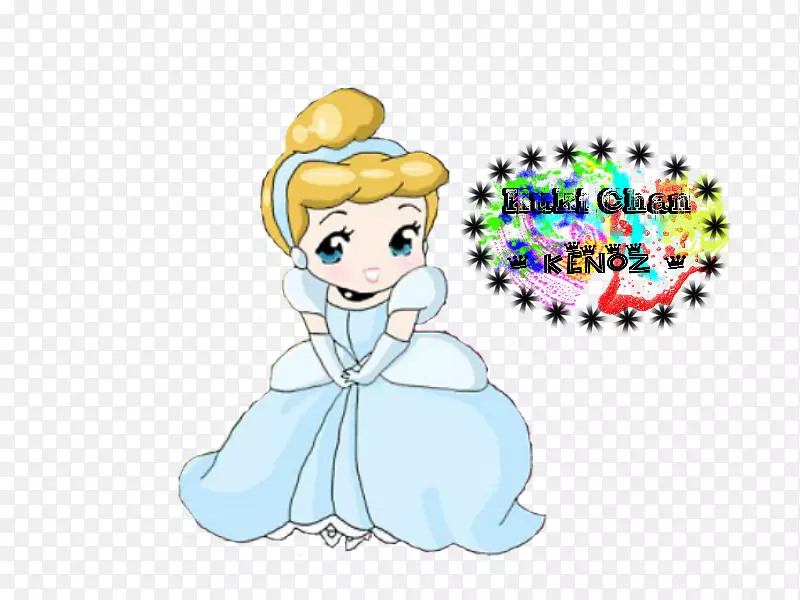 ���ȣ�����������ɯ������������⹫��-����-������