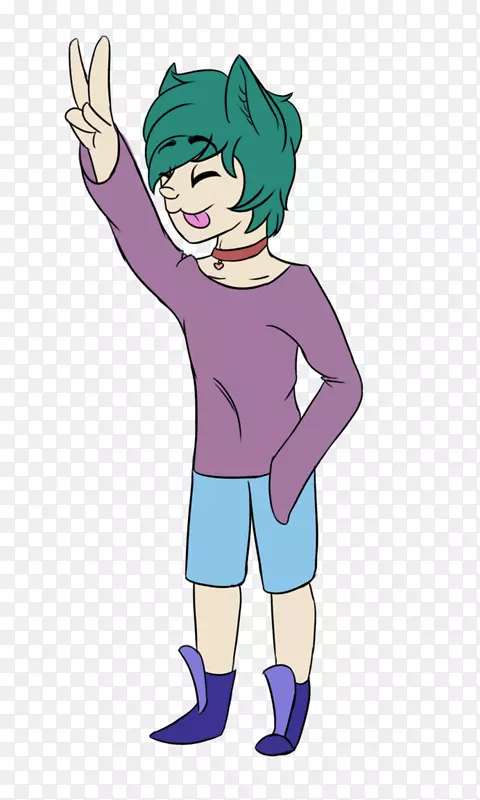 ��ָͷ��ʱ�м�����-������