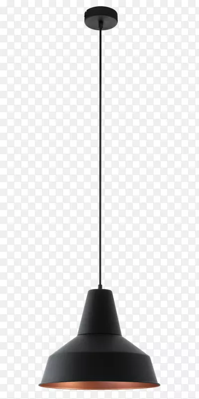 ��������˿���Ƽоߵ�-������