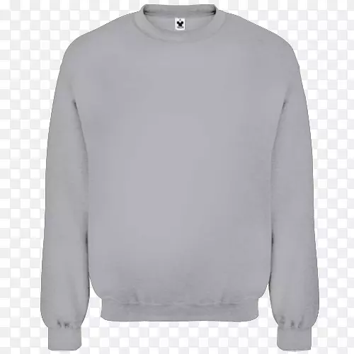 ����t������t��-������