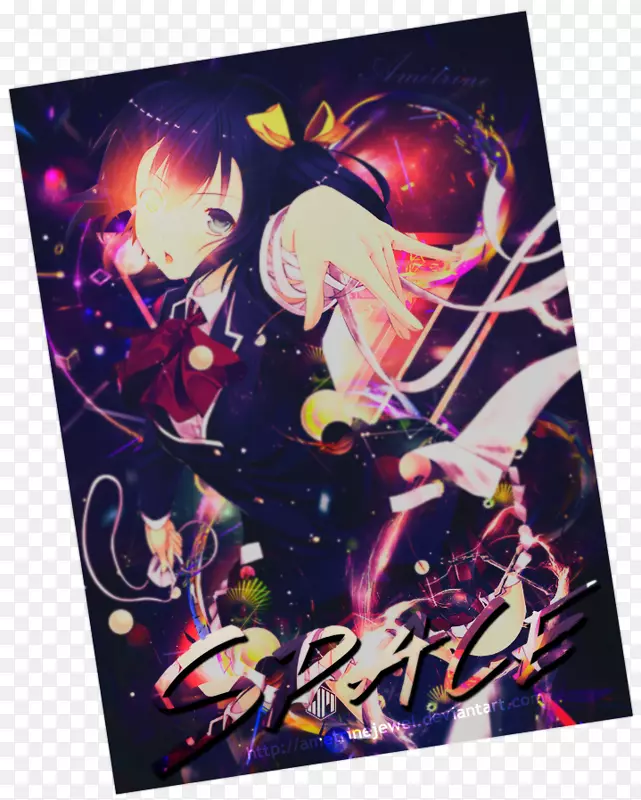 ƽ����ƺ���.���-������