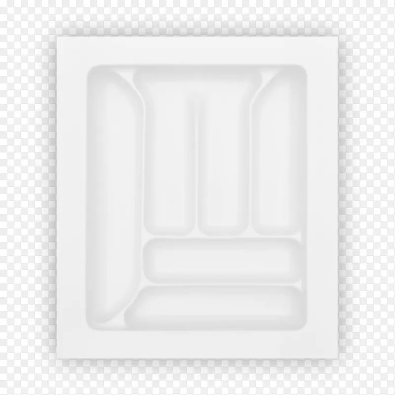 ���ν�-������