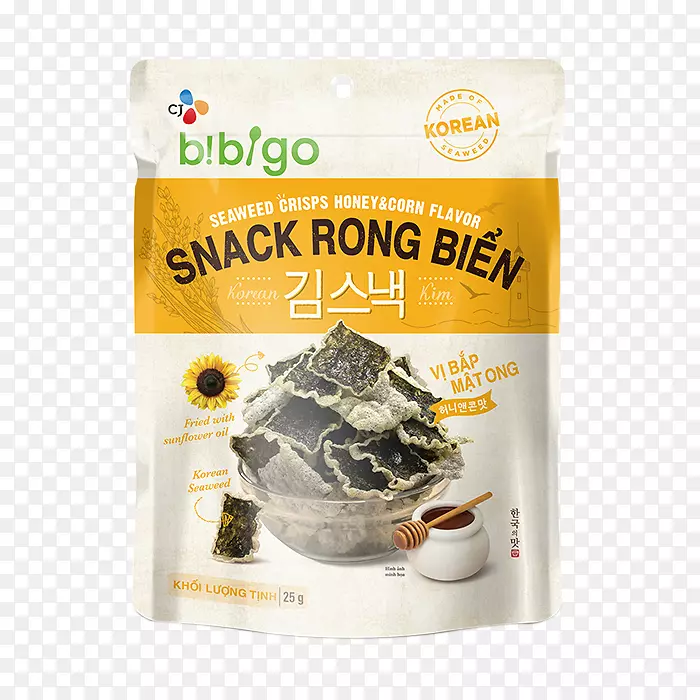 ����С������-������