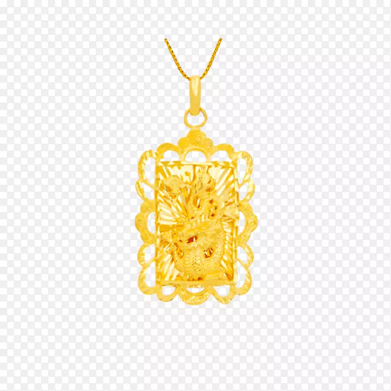 ����������.�鱦-������