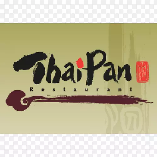 �鷨Ʒ������-���ﻨ԰����-������