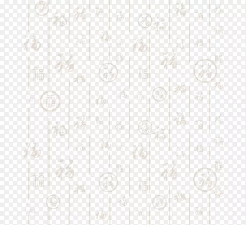 ��ɫ�ذ��ɫͼ��-�ָ���񱳾�-������