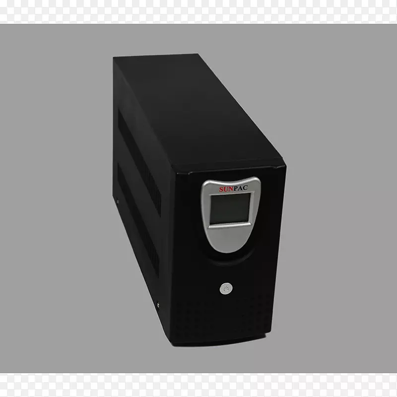 �������ý�����.����-������