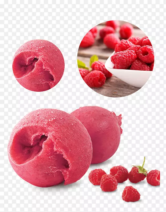 ���ⶳ���̷�������-t th?t i?p-�����-������