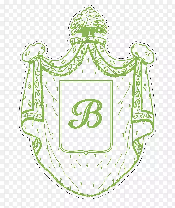 �Ͱ��ձ��˲�����־-������־-������