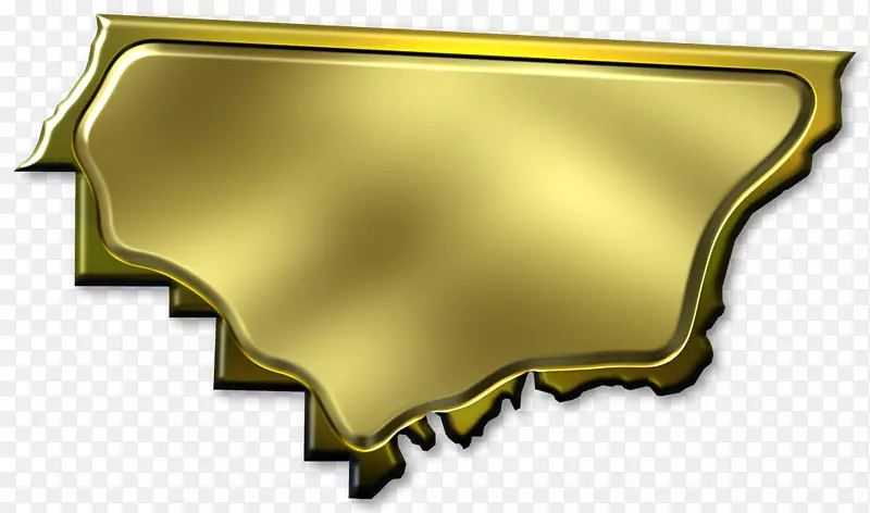 �����������-������