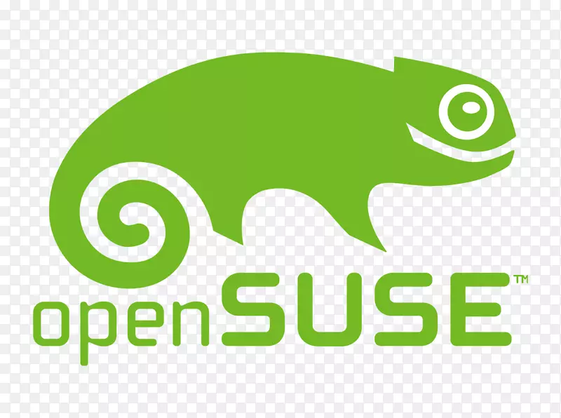 OpenSUSE Linux���а�Zypp-Linux-������