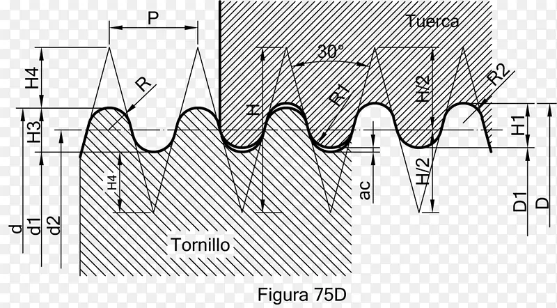 ������ֽ��-������-������