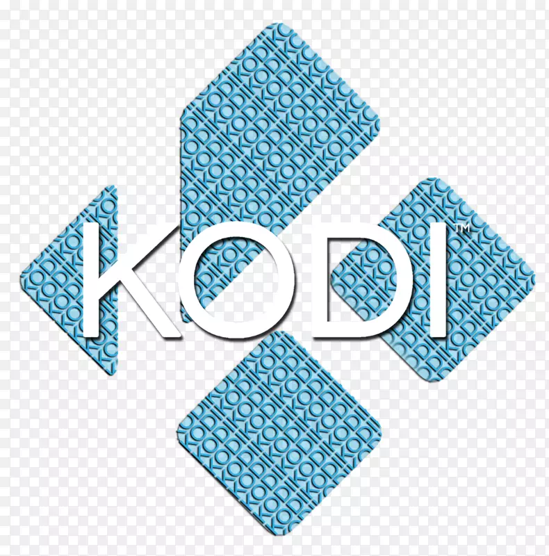 Kodi Android MIUI��װ-Android-������