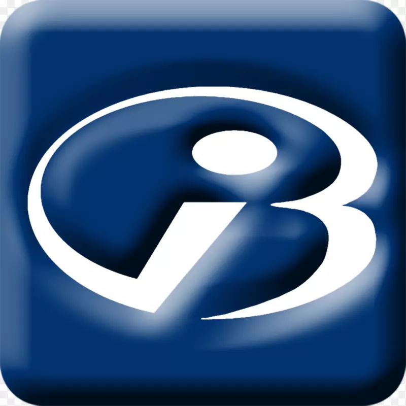 �̱��������-������