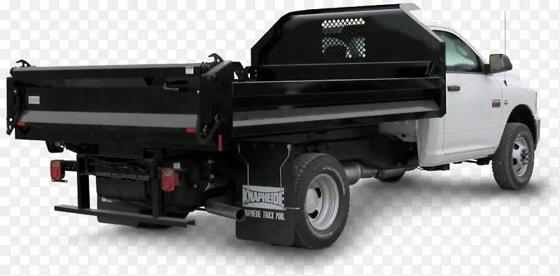 Ƥ����̥��ײ����ж�����ƻ�-������