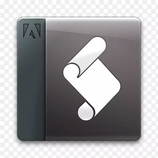 ��չ�ű������ͼ��adobe�����adobeϵͳ-������