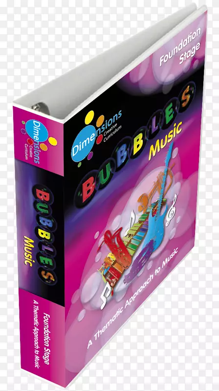 ��߶�ý��ճ�ϼ���-������