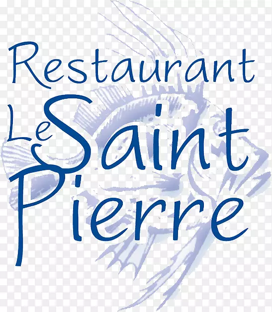 �鷨Ʒ�ư�������-����-������