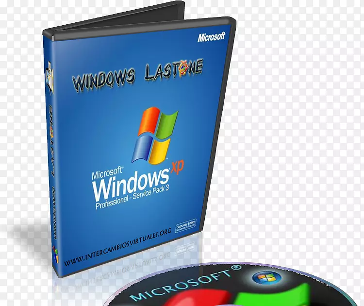 Windowsxp�����3���������windows xp�����3-ϥ���͵���-������