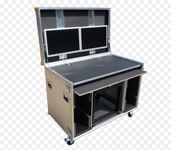 ·������ݲ��ҹ㲥�������-��������-������