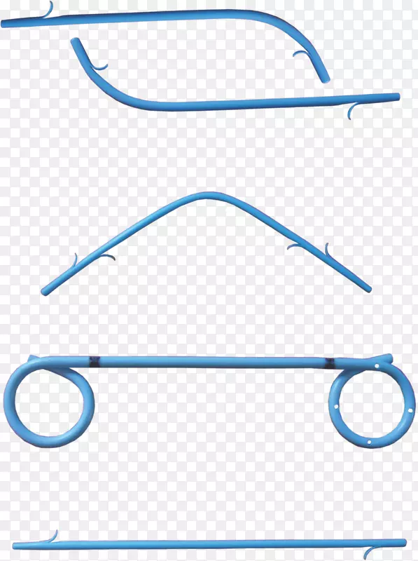 ֱ�ߵ����-������