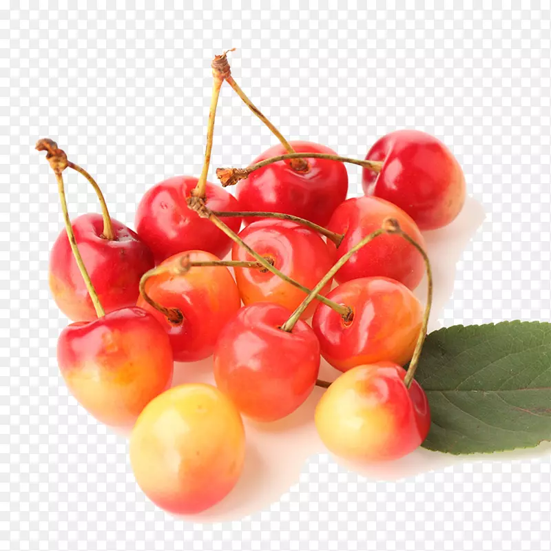 �ͰͶ�˹ӣ����ӣ��-������