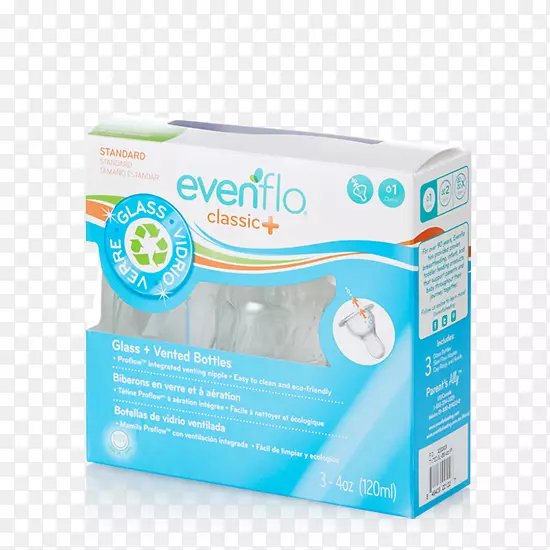 ����ƿ��ˮ-������