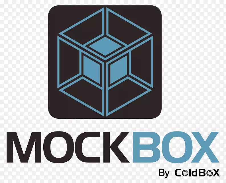 AdobeColdFusion��Coldboxƽ̨���������������ָ��-����˹������-������