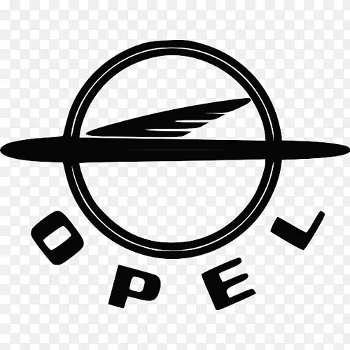 ŷ�������γ�ŷ��Vectra Opel Ascona-ŷ��-������