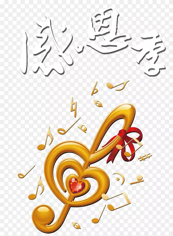 �����廭-�ж���-������