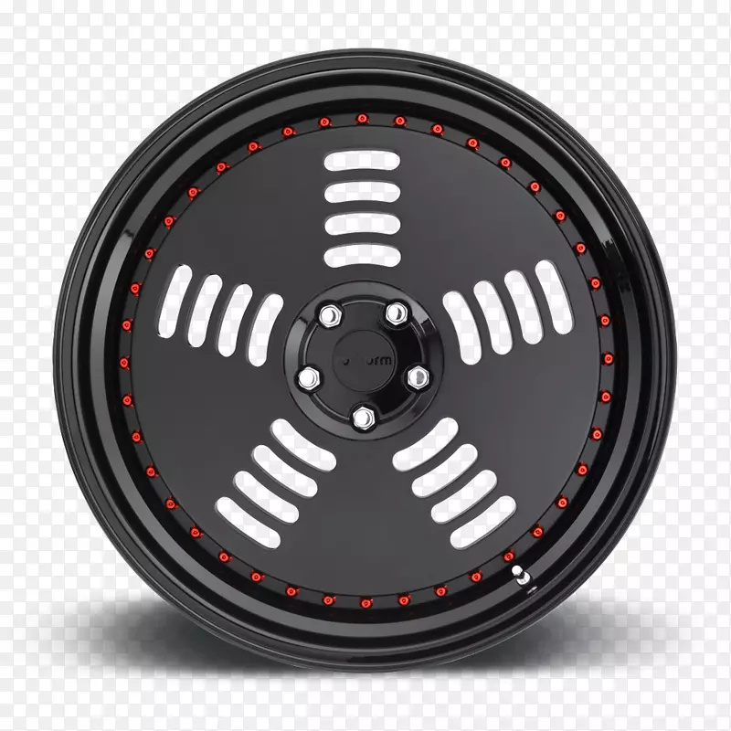 �������˺Ͻ���������-��άɭ��������-������